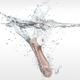 Satisfyer Pro 2 | $47 | Promo Code INVENTORY